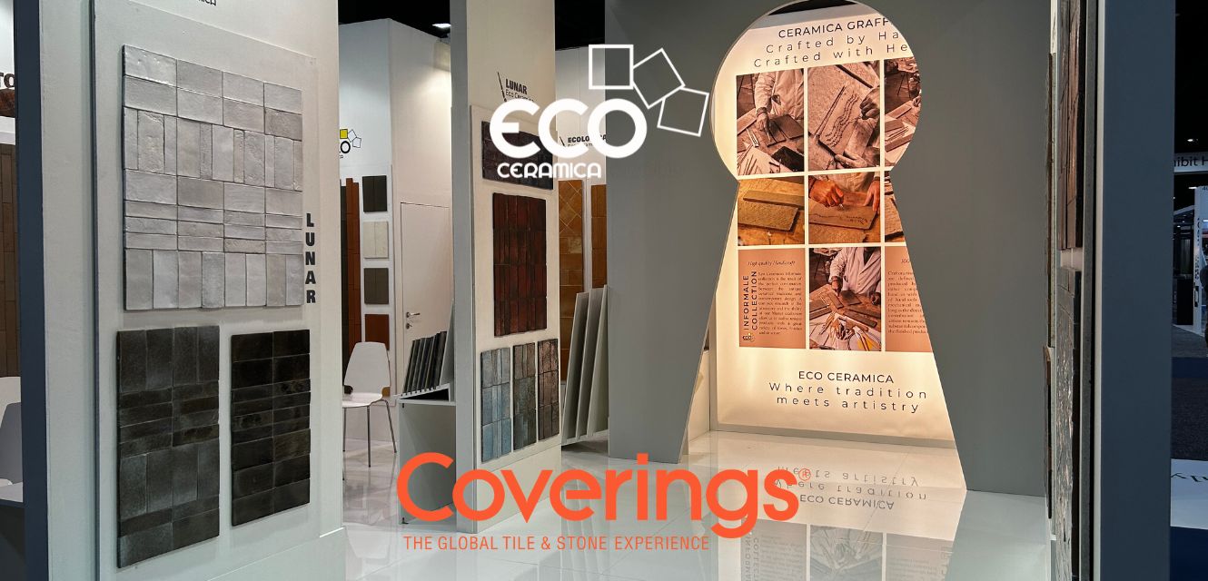 Coverings 2024